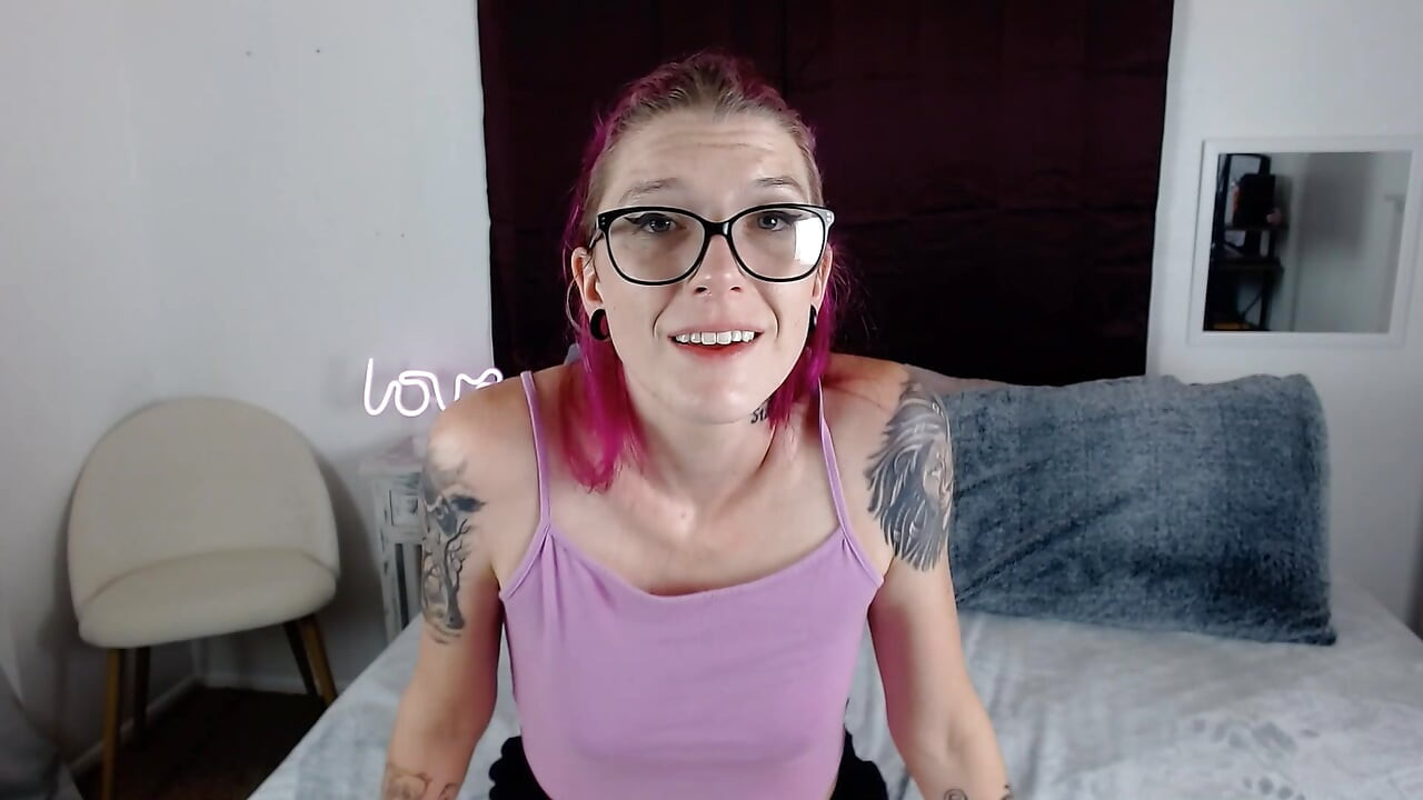 Premature Ejaculating Armpit Loser