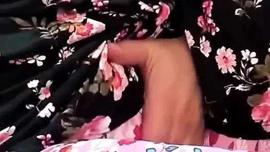 Арабское порно