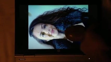 Another tribute to my amazing colleague