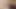 markus69 video