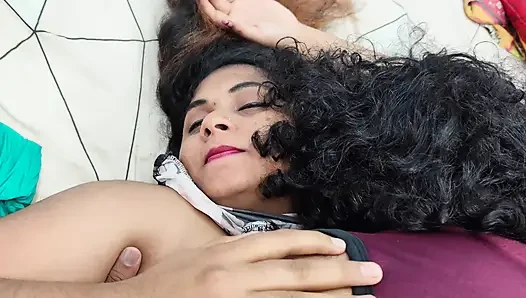 Hot Romance of Mallu Couples