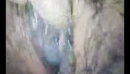 Мастурбация003