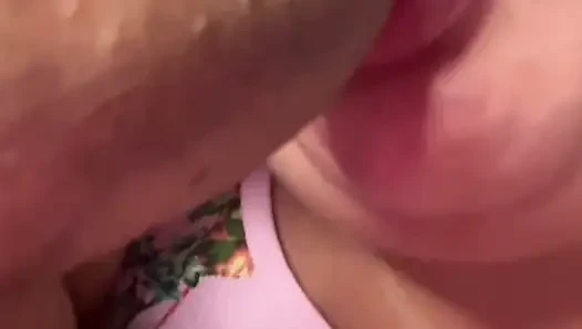 Gordita Peter