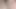 My ass in hd