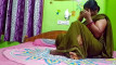Pratonton Video