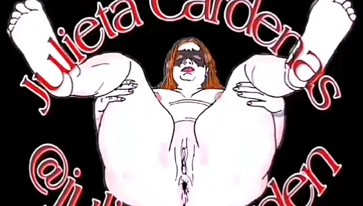 Aku menggoda tetanggaku dan dia akhirnya ngentot pantatku