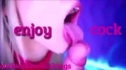 Sugar Cravsitt Presents: Sissy Cocks