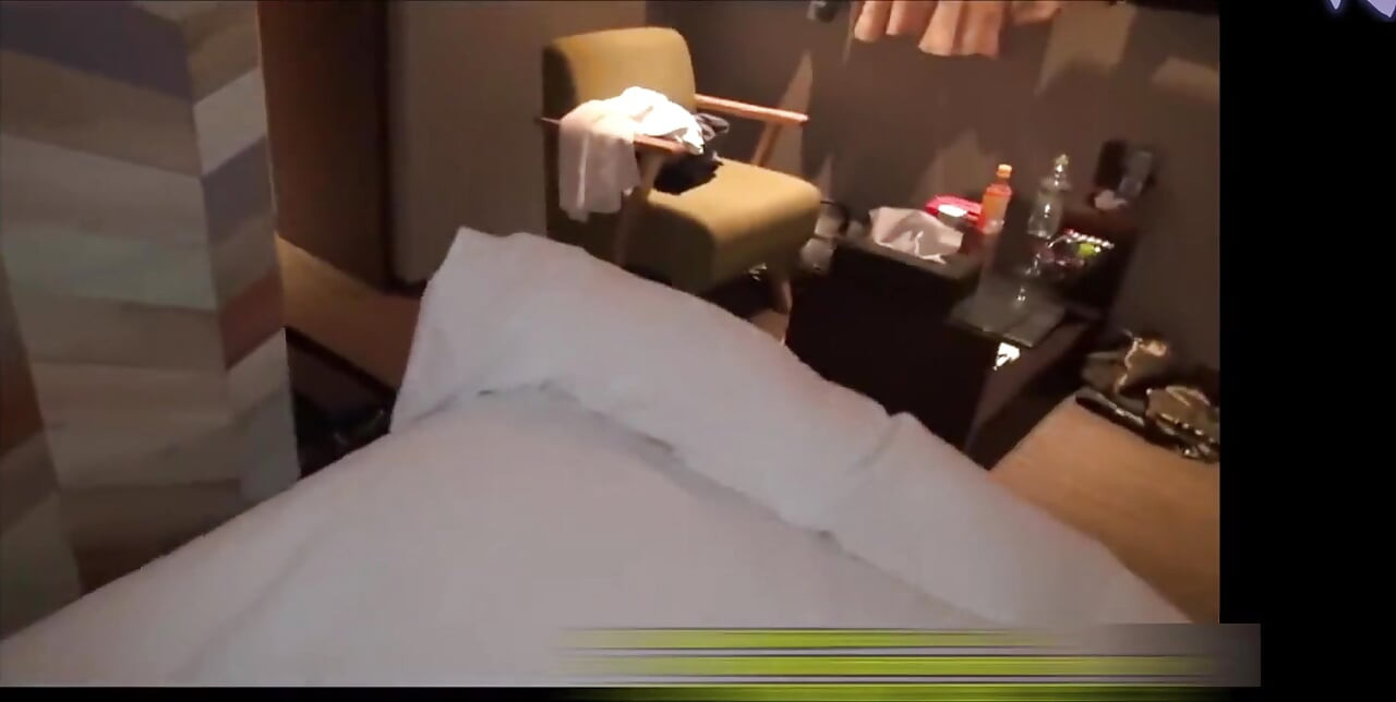 Horny Asian sluts #181