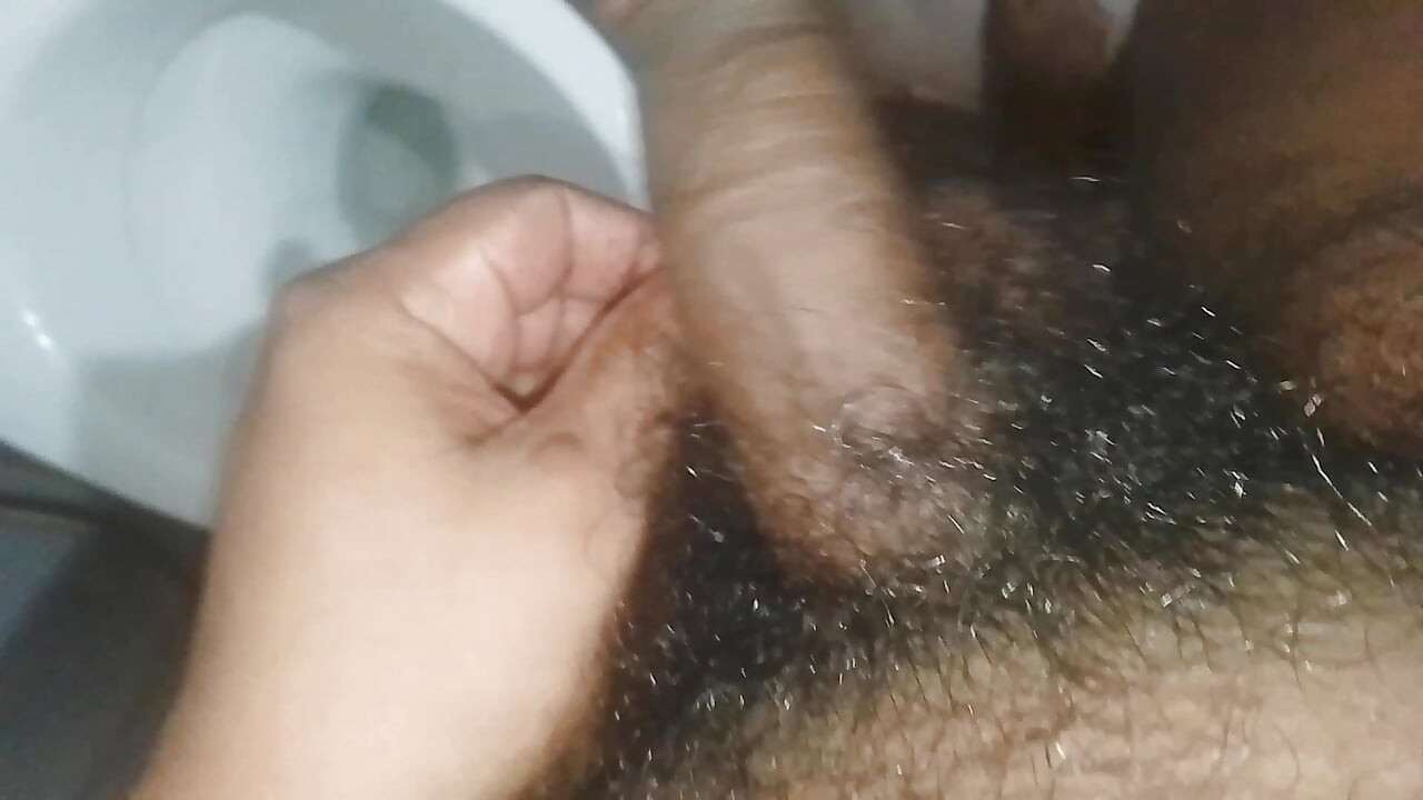 Biggest cock hhhh nhi hai to my watts ap pr hu na aau n a lot to me massenger diya h to u from here to my ijzznksjd
