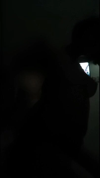 新加坡孟加拉人和马来西亚印度人的热辣性爱