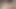 Homemade missionary sex with hot milf, cum inside her hairy pussy