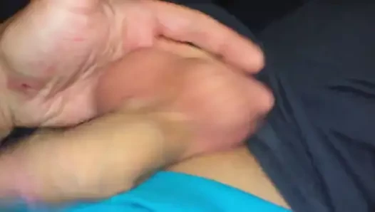 beni azgın