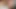 Big titty Norwegian girl on real homemade