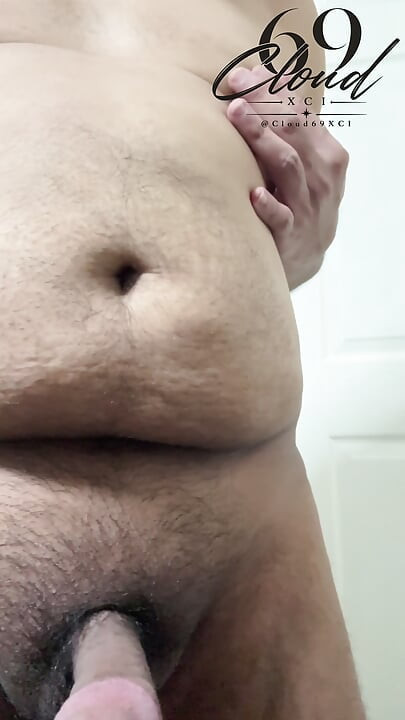 FILIPINO CHUB LEGER RUNDT