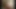 la plus chaude baise amateur francaise dans la chambre d hot