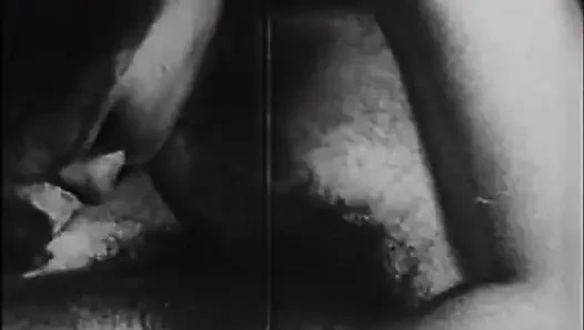 Жадная и горячая шлюха