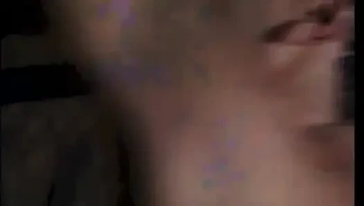 He Tied up Forced to Watch His Wife Sodomized