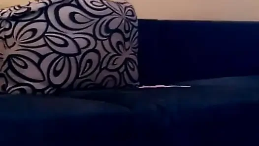 İkimiz için de harika seks