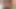 Creamy pussy teen Wardrobe stuck fuck with big black cucumber 🥒