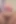 Christian dicks down his hot teen TS submissive