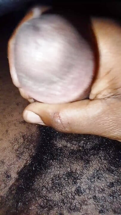 Im so horny