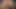Seksi lezbiyenler çift dildoyla oynuyor