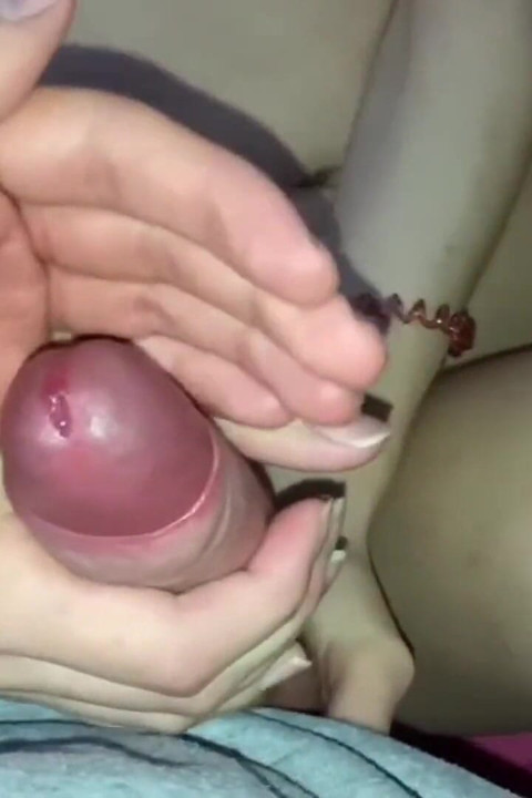 廚房桌上被瘦弱處男幹