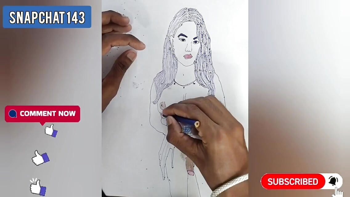 Desnudez transgénero hermoso día romántico video completo en inglés 1