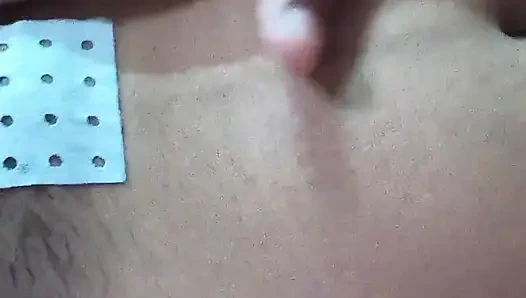 Сексуальное видео