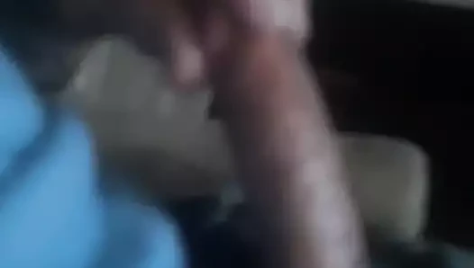 Yarağım