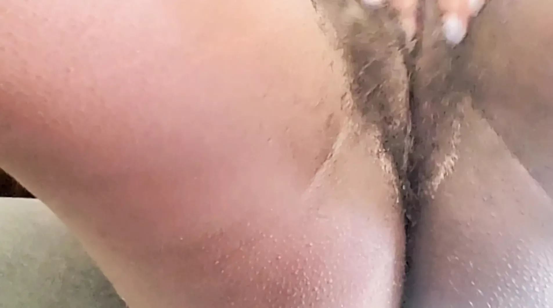 Gledaj me kako svršavam asmr kompilacija