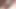 Tamam, ondan sonra amımı yalarsan kavanoza işiyorum. İşedikten sonra etli amcığı yalıyor ve sikiyor. Creampie. Close
