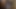 秘密を守れる?クローズアップ・ソロセッション