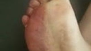 Os pés da minha esposa 10