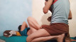 Pregled videozapisa