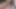 DEEPXX33 - 極端な肛門破壊の4K壮大なセッション
