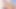 PRIVATE Private.com Wild interracial DP threesome with Ani Blackfox