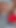 Seksi Ruby her zaman seksi ruh halinde desi ateşli chudai xxx | Klip 2