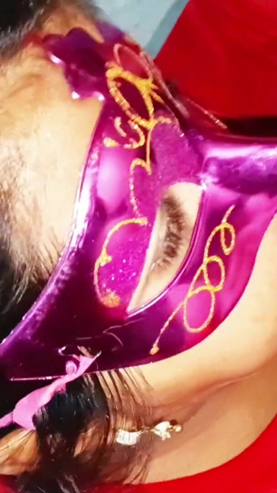 The Best Blowjob in the World My horny neha bhabhi Gives Me Camera Close up Playing with the Tongue for Cumshot in mouth all cum | Clip 1