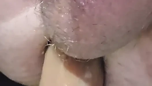 Dildo oyunu