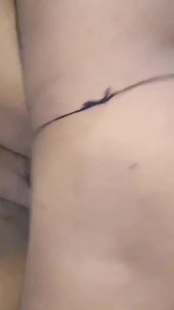 Captivating moment from "Bhabhi Fucked with Devar Twice In a day hard fuck"