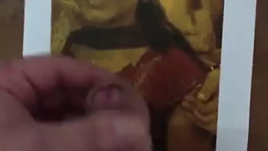 boşalmak haraç için girleaterr