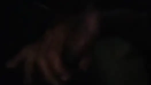 Kanepede Oturmak