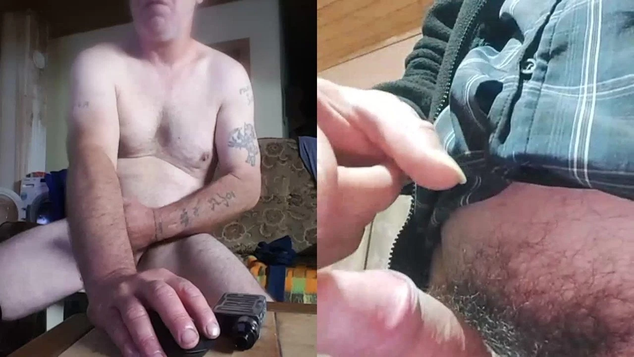 İnternette bir gösteri daha