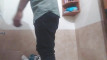 Pratinjau video