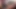 Squirting, milf camilla und firegirl mit dicken titten