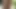 Pov genç küçük şatonun dış avlusu berbat çük