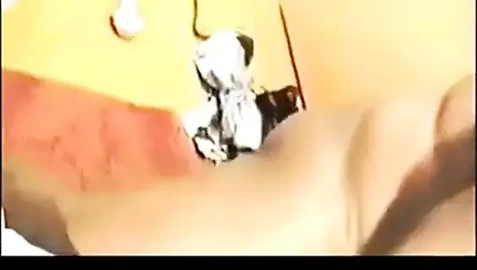 BBC Addiction - 100% Amateur and Home Made Porn Videos