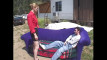 Pregled videozapisa