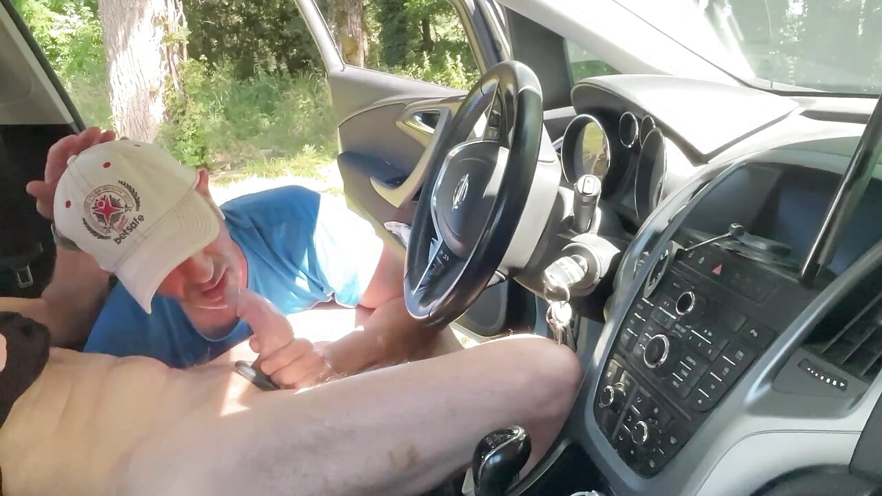 Another Summer Car Adventure